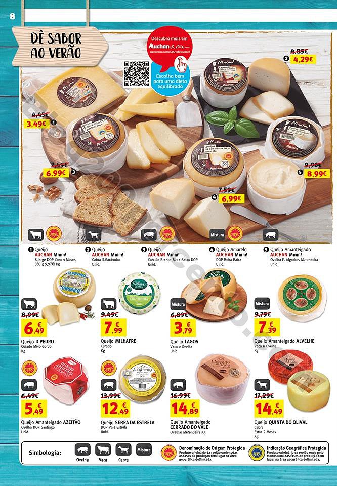 Antevisão Folheto JUMBO Promoções de 26 julho a 5 agosto p8.jpg