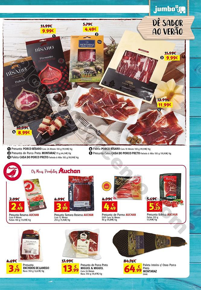 Antevisão Folheto JUMBO Promoções de 26 julho a 5 agosto p9.jpg