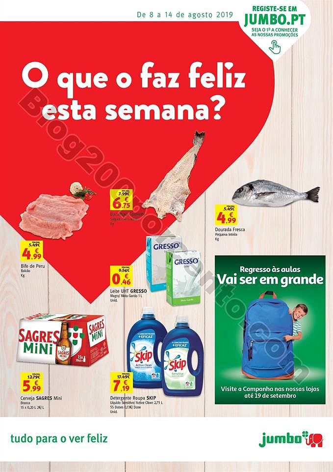 Antevisão Folheto JUMBO Promoções de 8 a 16 agosto p1.jpg