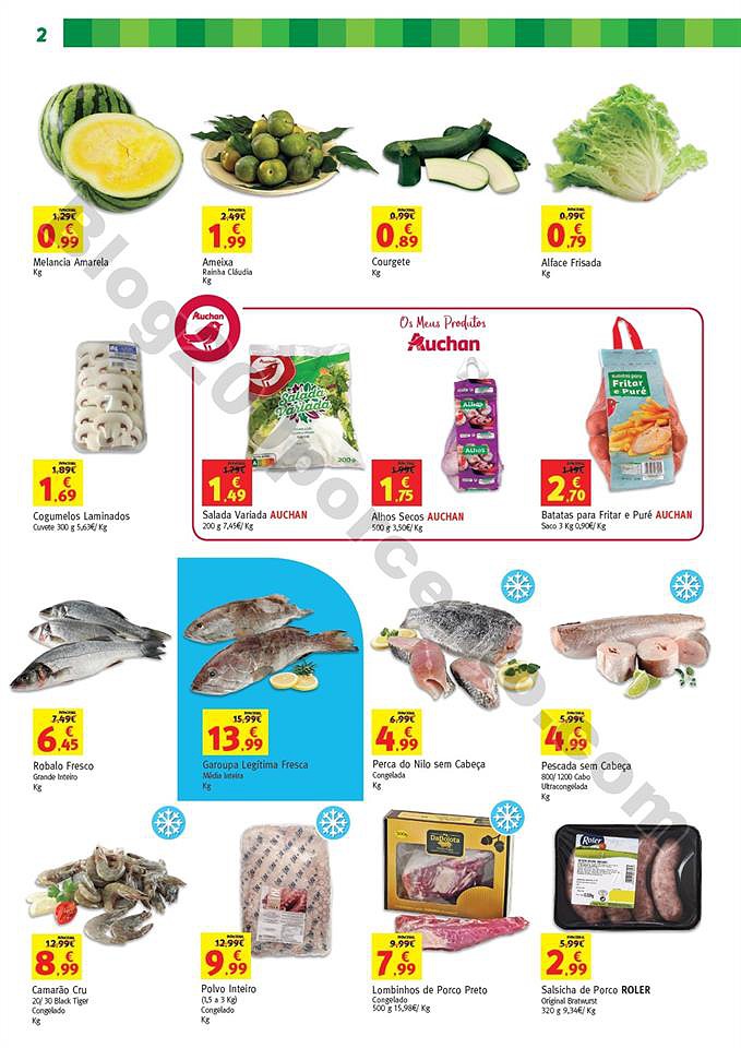 Antevisão Folheto JUMBO Promoções de 8 a 16 agosto p2.jpg