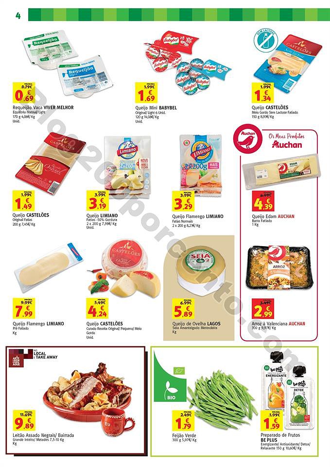 Antevisão Folheto JUMBO Promoções de 8 a 16 agosto p4.jpg