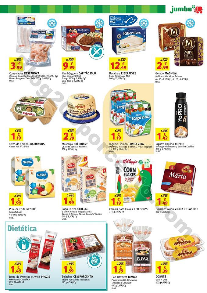 Antevisão Folheto JUMBO Promoções de 8 a 16 agosto p5.jpg