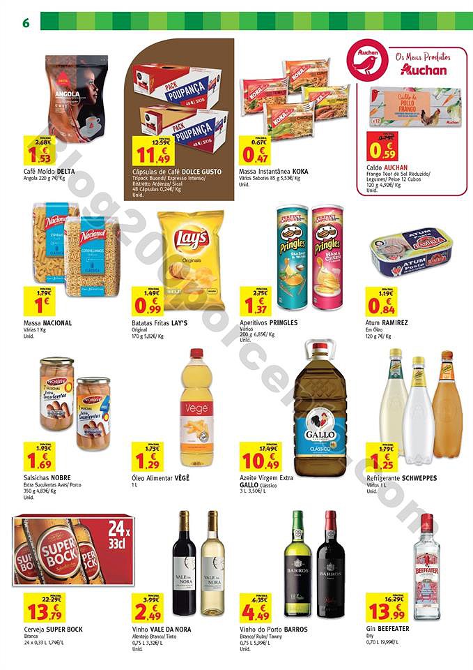 Antevisão Folheto JUMBO Promoções de 8 a 16 agosto p6.jpg
