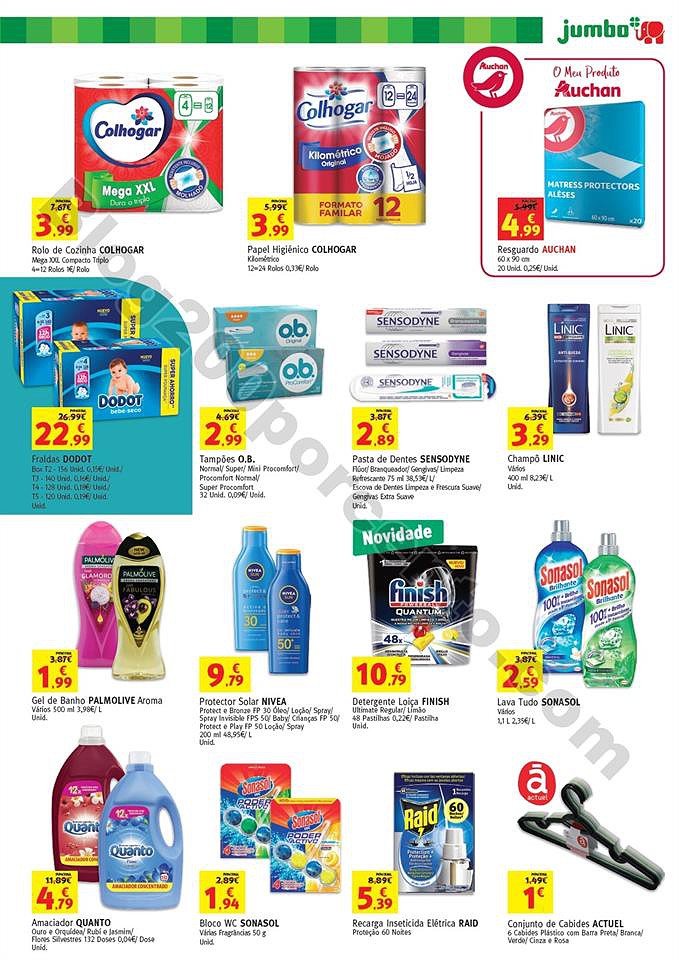 Antevisão Folheto JUMBO Promoções de 8 a 16 agosto p7.jpg