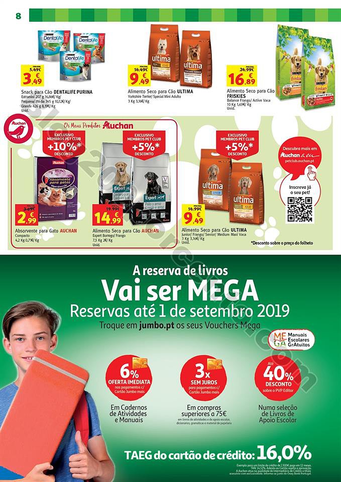 Antevisão Folheto JUMBO Promoções de 8 a 16 agosto p8.jpg