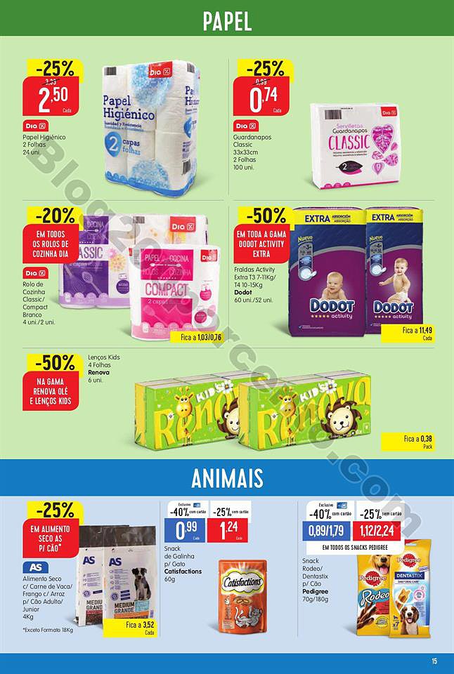 Antevisão Folheto MINIPREÇO Nacional Promoções 22 a 28 agosto p15.jpg