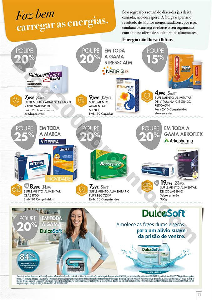 Antevisão Folheto PINGO DOCE Bem Estar Promoções de 20 agosto a 16 setembro d11.jpg