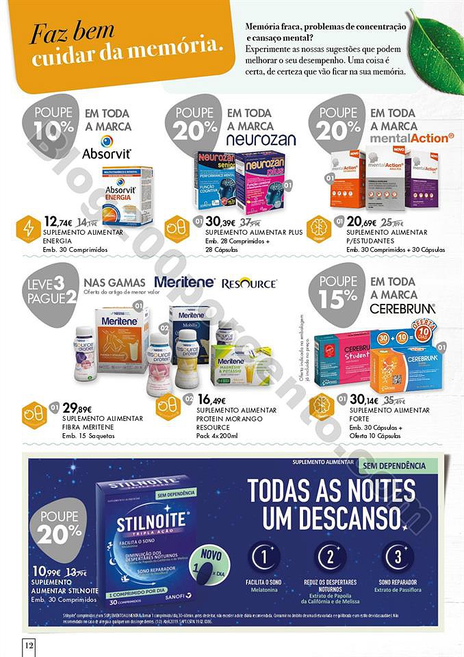 Antevisão Folheto PINGO DOCE Bem Estar Promoções de 20 agosto a 16 setembro d12.jpg