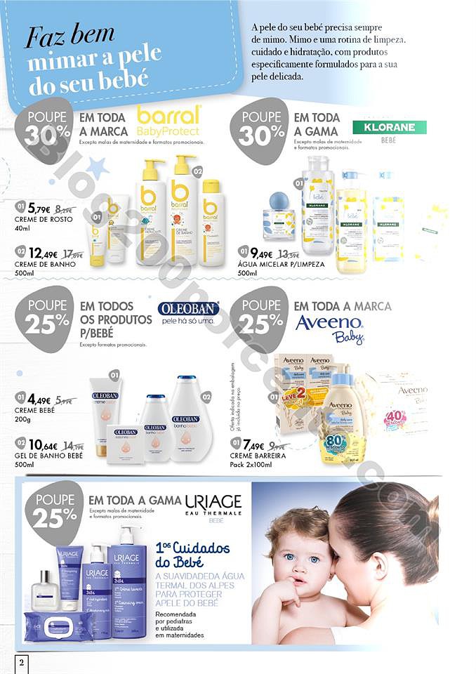 Antevisão Folheto PINGO DOCE Bem Estar Promoções de 20 agosto a 16 setembro d2.jpg