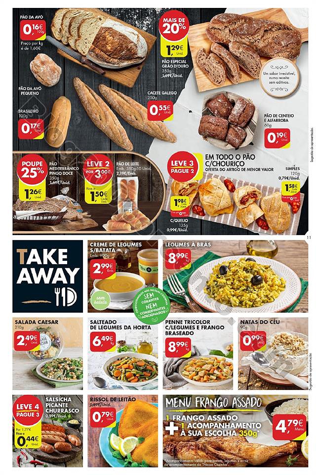 Antevisão Folheto PINGO DOCE Exclusivo Promoções de 6 a 12 agosto p11.jpg