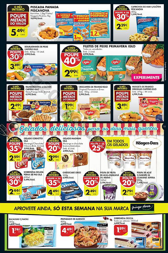 Antevisão Folheto PINGO DOCE Exclusivo Promoções de 6 a 12 agosto p15.jpg