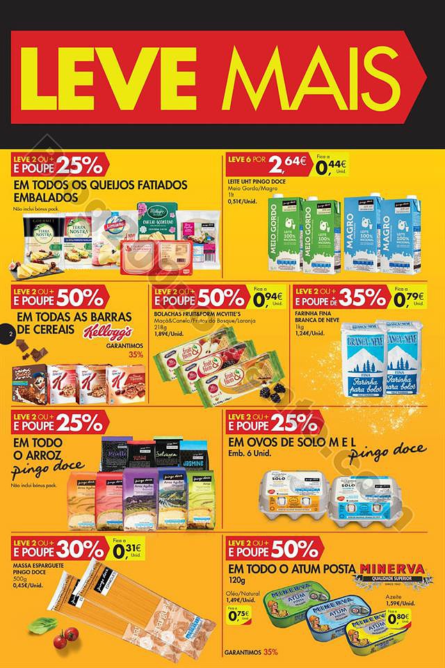 Antevisão Folheto PINGO DOCE Exclusivo Promoções de 6 a 12 agosto p2.jpg