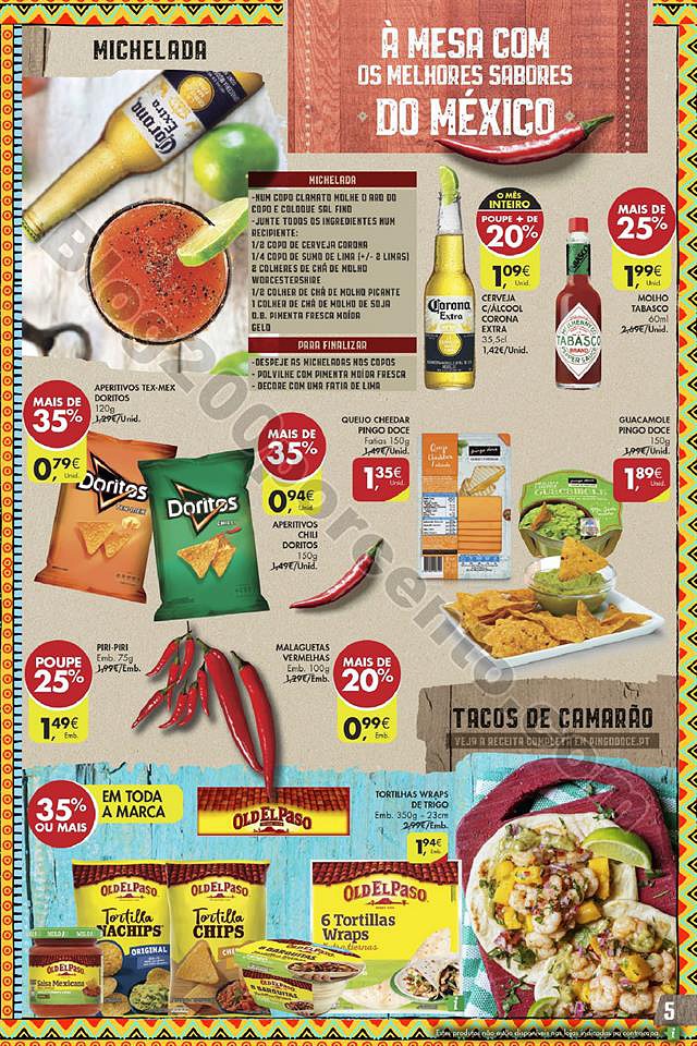 Antevisão Folheto PINGO DOCE Extra verão Promoções de 6 a 19 agosto p5.jpg