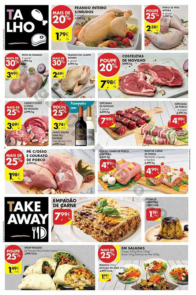 Antevisão Folheto PINGO DOCE Madeira Promoções de 13 a 19 agosto d4.jpg