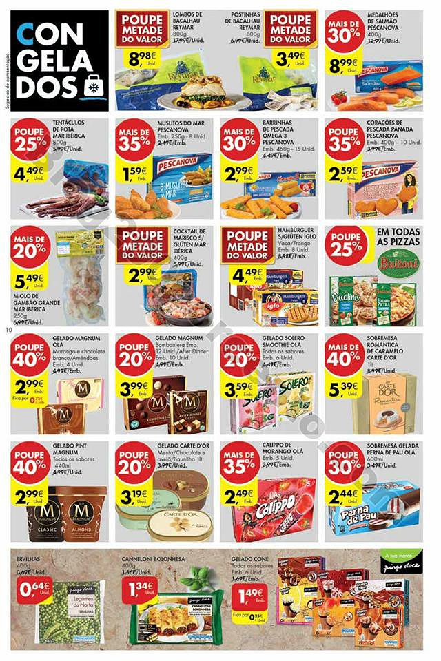 Antevisão Folheto PINGO DOCE Madeira Promoções de 30 julho a 5 agosto p10.jpg