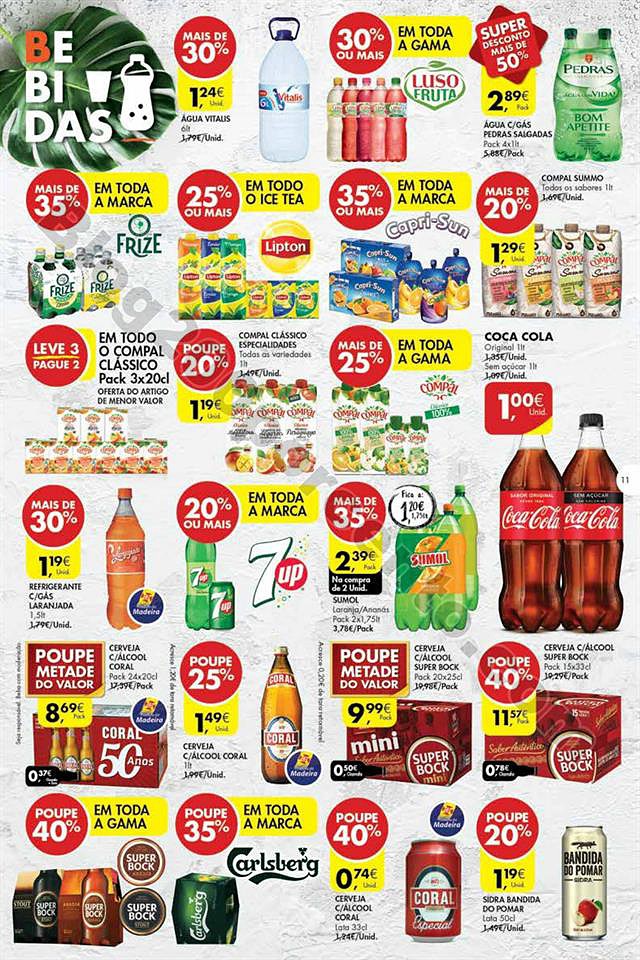 Antevisão Folheto PINGO DOCE Madeira Promoções de 30 julho a 5 agosto p11.jpg