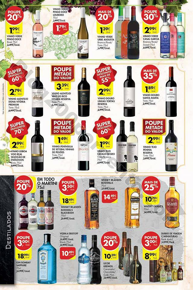 Antevisão Folheto PINGO DOCE Madeira Promoções de 30 julho a 5 agosto p12.jpg