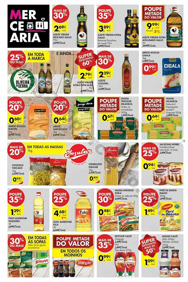 Antevisão Folheto PINGO DOCE Madeira Promoções de 30 julho a 5 agosto p15.jpg