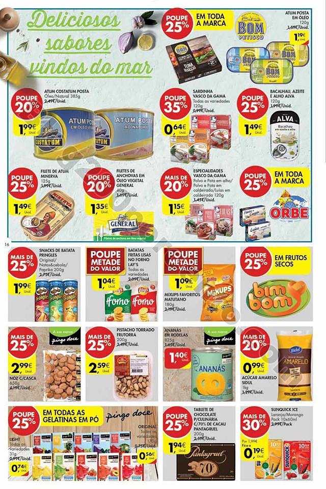 Antevisão Folheto PINGO DOCE Madeira Promoções de 30 julho a 5 agosto p16.jpg