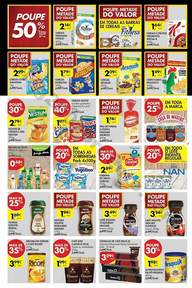 Antevisão Folheto PINGO DOCE Madeira Promoções de 30 julho a 5 agosto p17.jpg