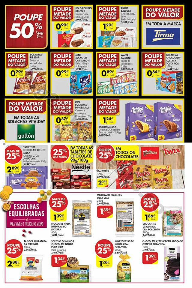 Antevisão Folheto PINGO DOCE Madeira Promoções de 30 julho a 5 agosto p18.jpg
