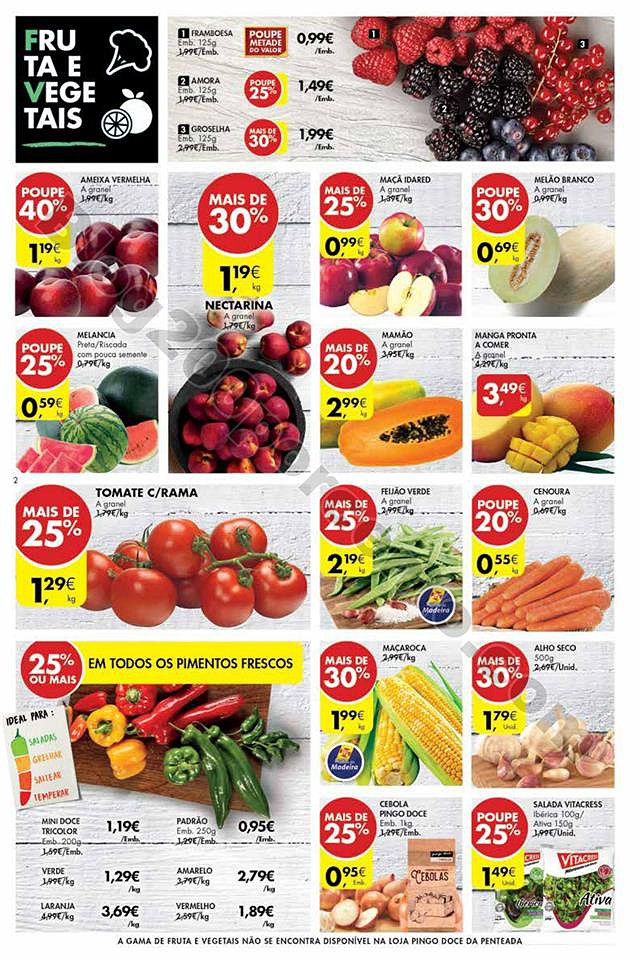 Antevisão Folheto PINGO DOCE Madeira Promoções de 30 julho a 5 agosto p2.jpg