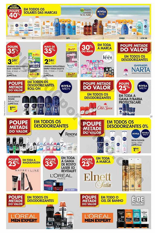 Antevisão Folheto PINGO DOCE Madeira Promoções de 30 julho a 5 agosto p21.jpg