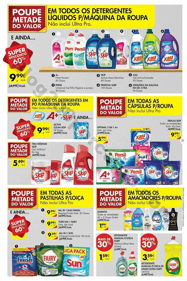 Antevisão Folheto PINGO DOCE Madeira Promoções de 30 julho a 5 agosto p23.jpg