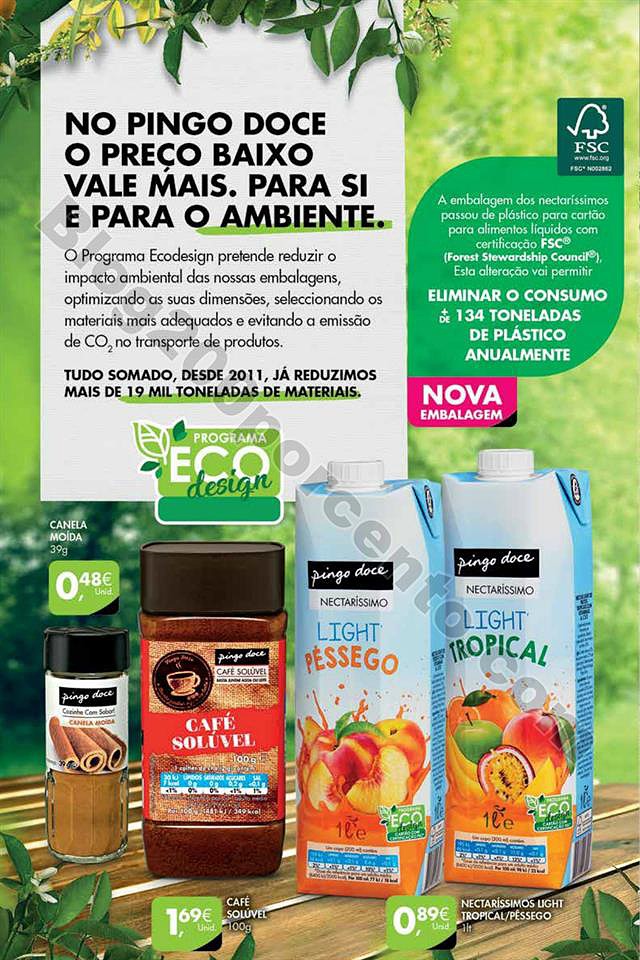 Antevisão Folheto PINGO DOCE Madeira Promoções de 30 julho a 5 agosto p24.jpg