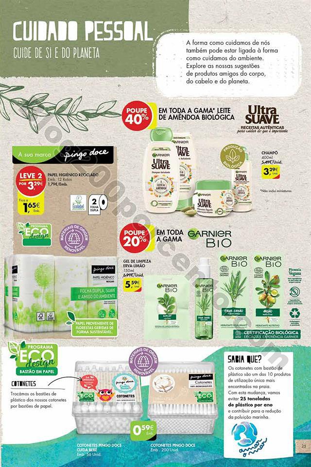 Antevisão Folheto PINGO DOCE Madeira Promoções de 30 julho a 5 agosto p25.jpg