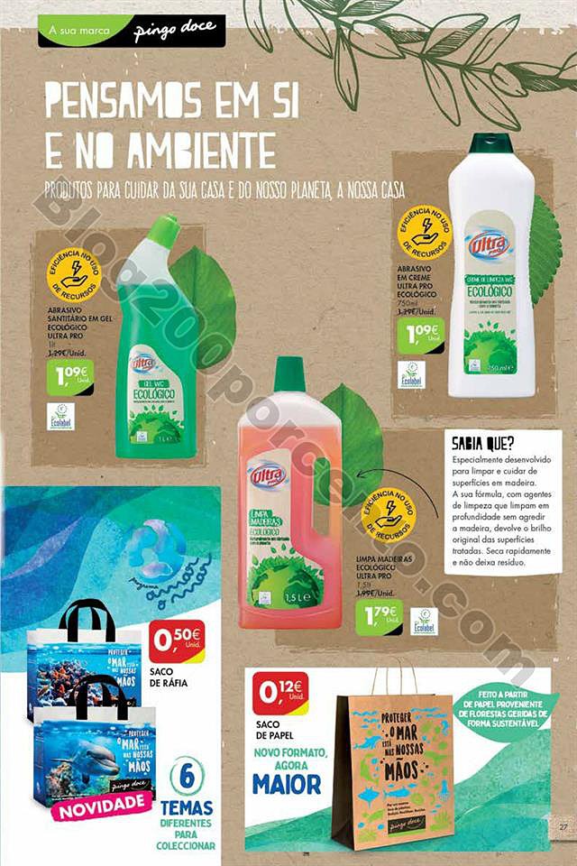 Antevisão Folheto PINGO DOCE Madeira Promoções de 30 julho a 5 agosto p27.jpg