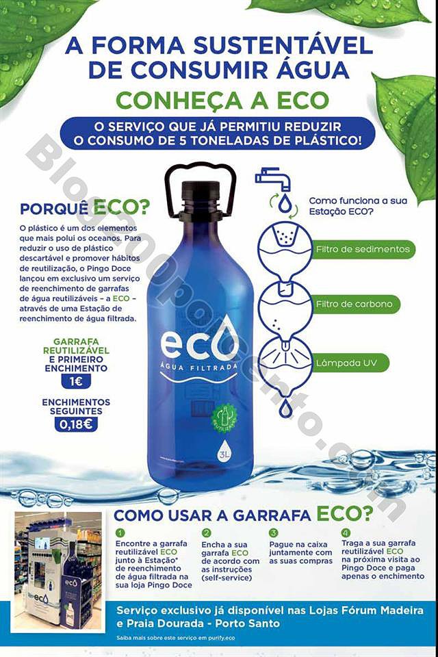 Antevisão Folheto PINGO DOCE Madeira Promoções de 30 julho a 5 agosto p28.jpg