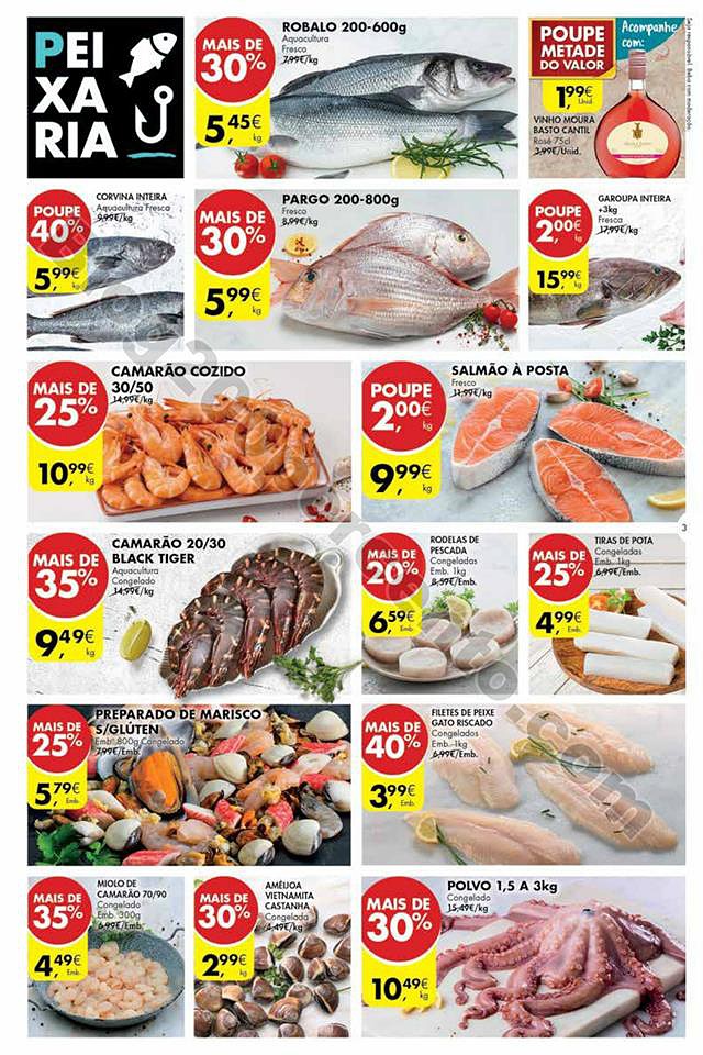 Antevisão Folheto PINGO DOCE Madeira Promoções de 30 julho a 5 agosto p3.jpg