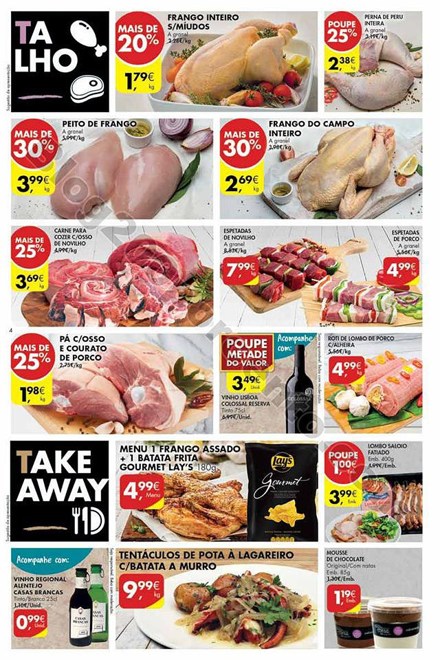 Antevisão Folheto PINGO DOCE Madeira Promoções de 30 julho a 5 agosto p4.jpg