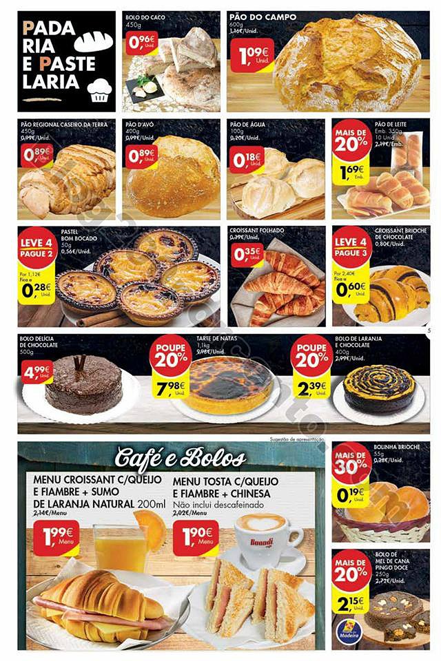 Antevisão Folheto PINGO DOCE Madeira Promoções de 30 julho a 5 agosto p5.jpg