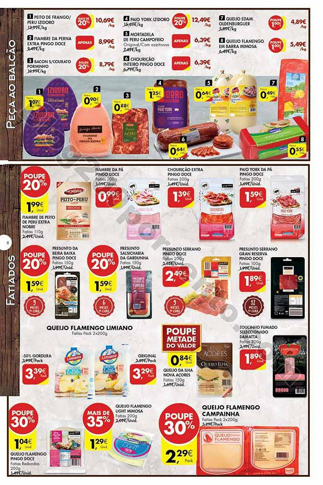 Antevisão Folheto PINGO DOCE Madeira Promoções de 30 julho a 5 agosto p6.jpg