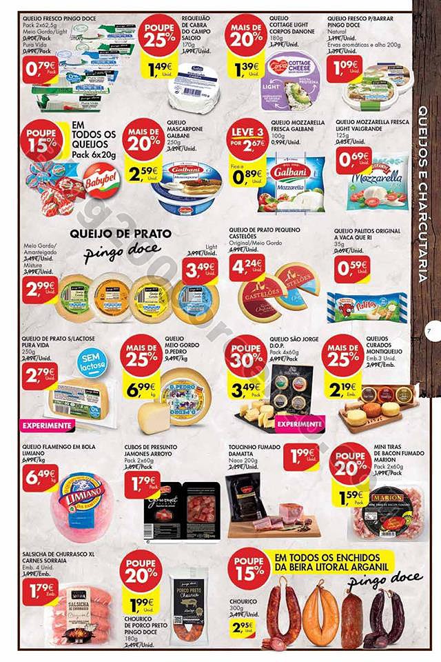 Antevisão Folheto PINGO DOCE Madeira Promoções de 30 julho a 5 agosto p7.jpg