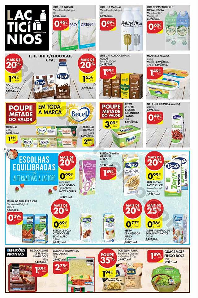 Antevisão Folheto PINGO DOCE Madeira Promoções de 30 julho a 5 agosto p8.jpg