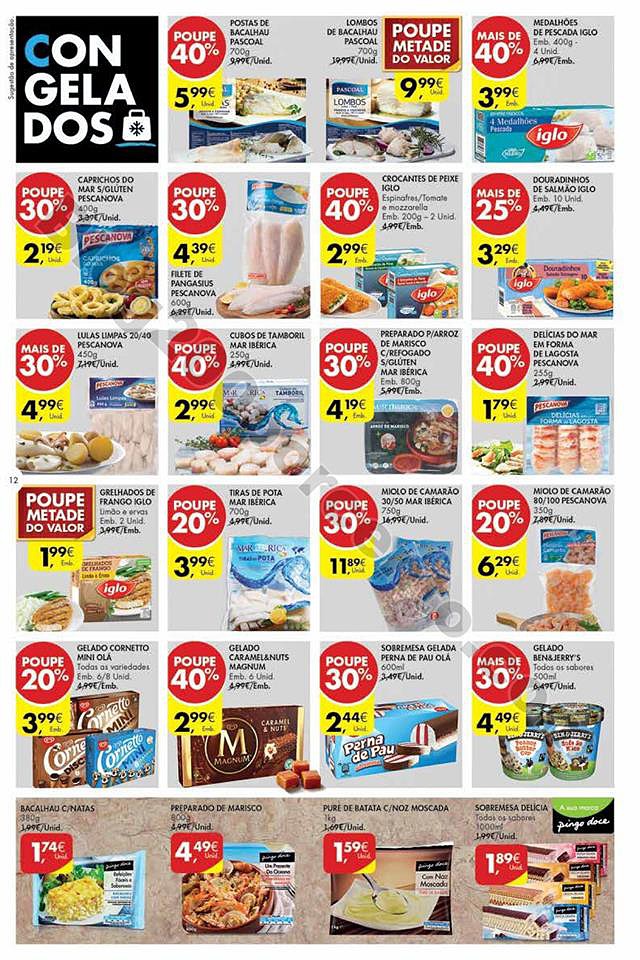 Antevisão Folheto PINGO DOCE Madeira Promoções de 6 a 12 agosto p12.jpg