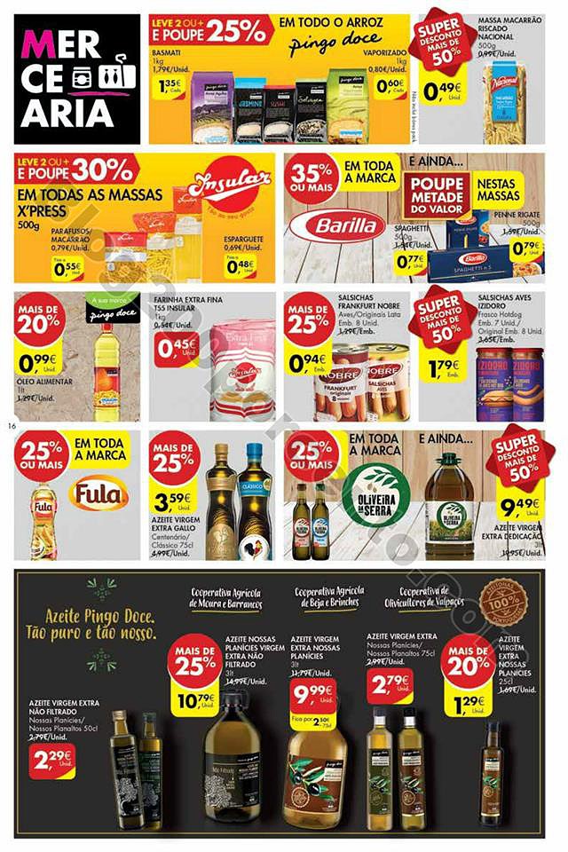 Antevisão Folheto PINGO DOCE Madeira Promoções de 6 a 12 agosto p16.jpg