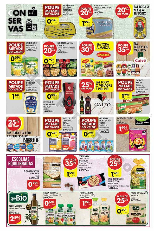 Antevisão Folheto PINGO DOCE Madeira Promoções de 6 a 12 agosto p17.jpg