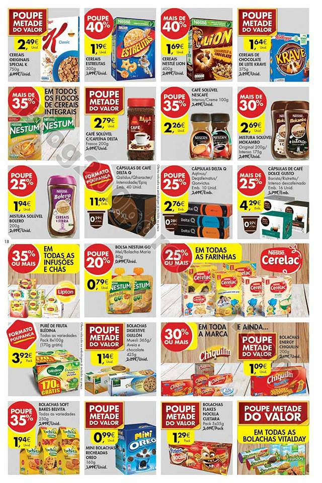 Antevisão Folheto PINGO DOCE Madeira Promoções de 6 a 12 agosto p18.jpg