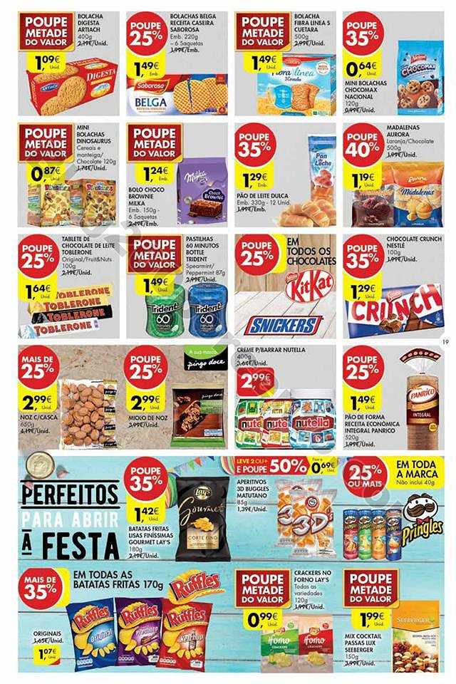 Antevisão Folheto PINGO DOCE Madeira Promoções de 6 a 12 agosto p19.jpg