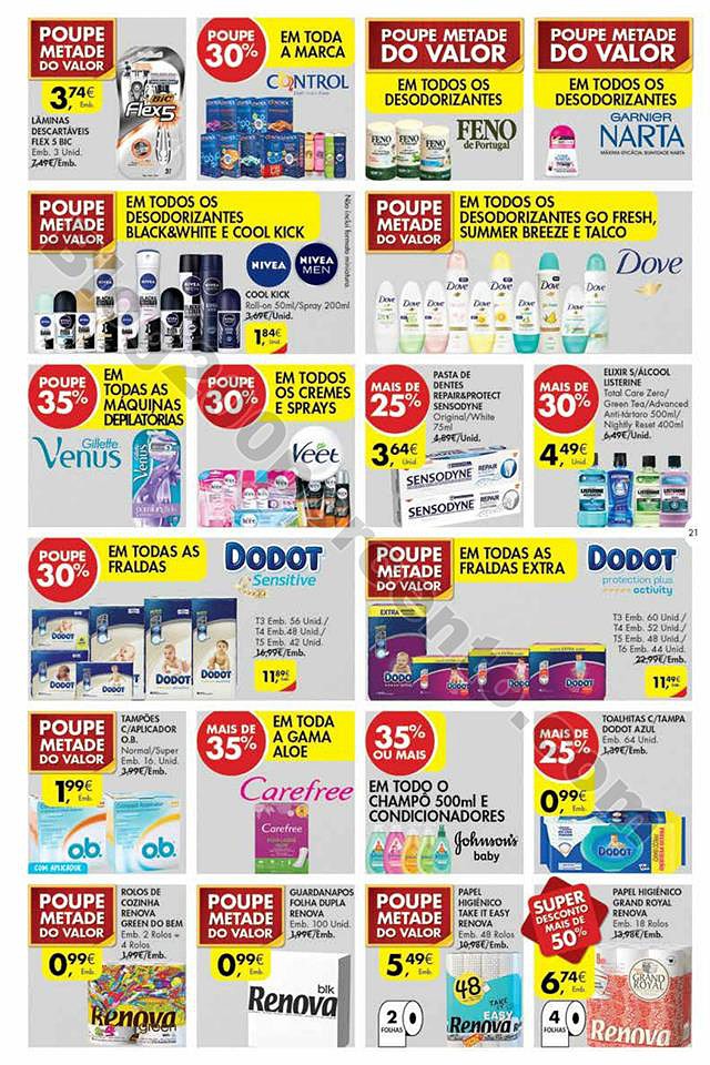Antevisão Folheto PINGO DOCE Madeira Promoções de 6 a 12 agosto p21.jpg