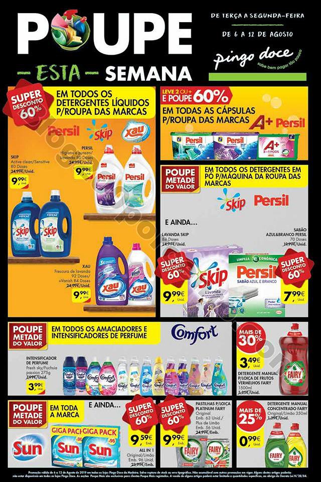 Antevisão Folheto PINGO DOCE Madeira Promoções de 6 a 12 agosto p24.jpg