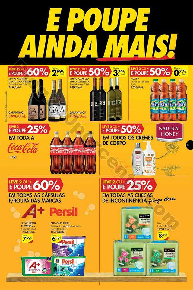 Antevisão Folheto PINGO DOCE Madeira Promoções de 6 a 12 agosto p3.jpg