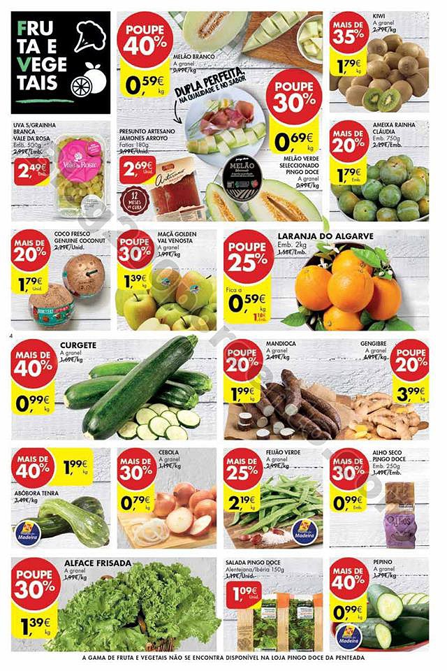 Antevisão Folheto PINGO DOCE Madeira Promoções de 6 a 12 agosto p4.jpg