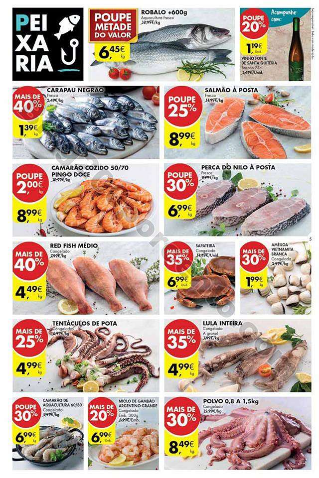 Antevisão Folheto PINGO DOCE Madeira Promoções de 6 a 12 agosto p5.jpg