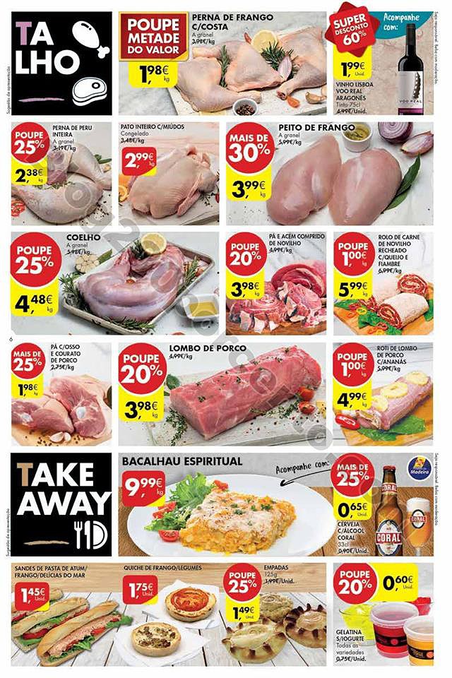 Antevisão Folheto PINGO DOCE Madeira Promoções de 6 a 12 agosto p6.jpg