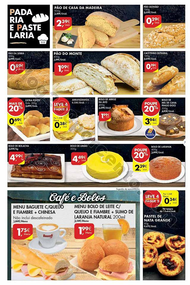 Antevisão Folheto PINGO DOCE Madeira Promoções de 6 a 12 agosto p7.jpg